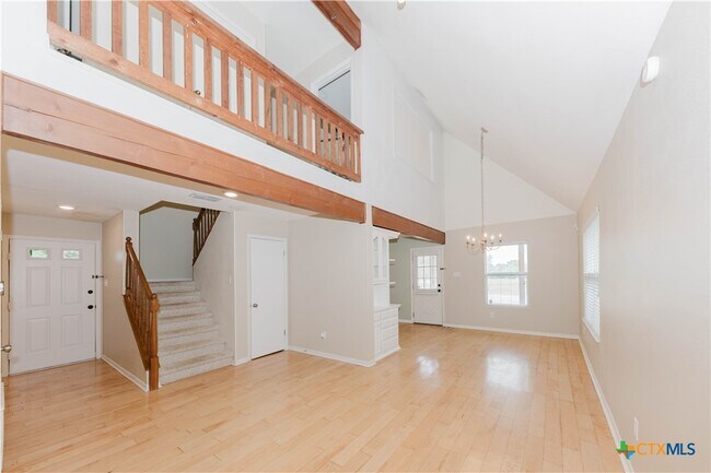 Building Photo - 3959 Farm to Market 535