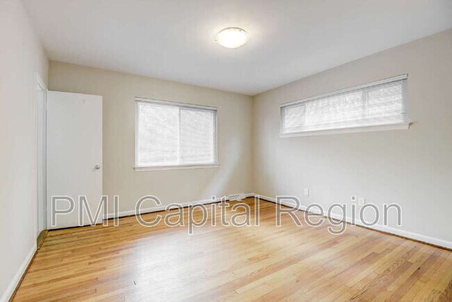 Building Photo - 5107 Bradley Blvd