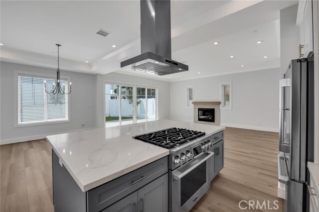 Building Photo - 2304 Harriman Ln