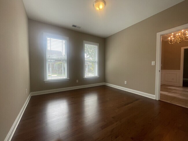 Building Photo - Beautiful 3BR Ranch Home in Bailey's Glen at Lake Norman