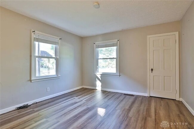 Building Photo - 1916 Shroyer Rd