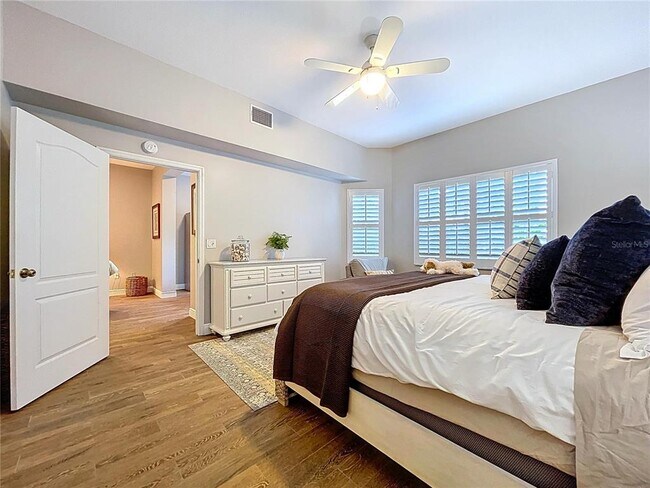 Building Photo - 3803 54th Dr W