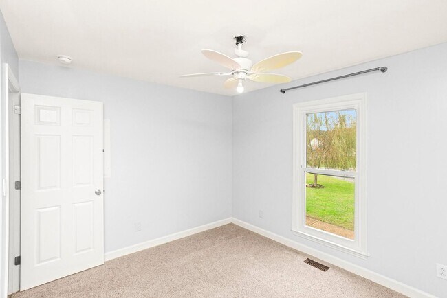 Building Photo - 2845 Jessie Ct