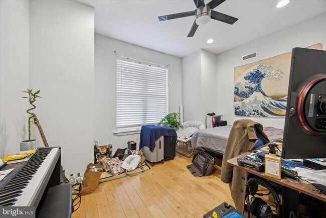 Building Photo - 3428 Brandywine St