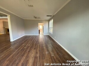 Building Photo - 1752 Jasons N Ct