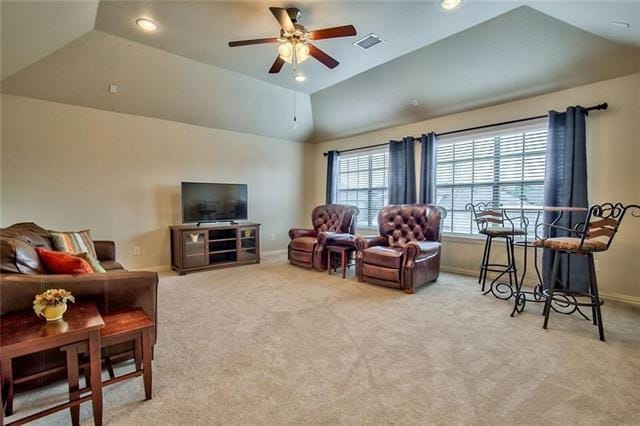 Building Photo - 2128 Chambers Dr