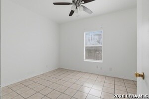 Building Photo - 1706 W Craig Pl