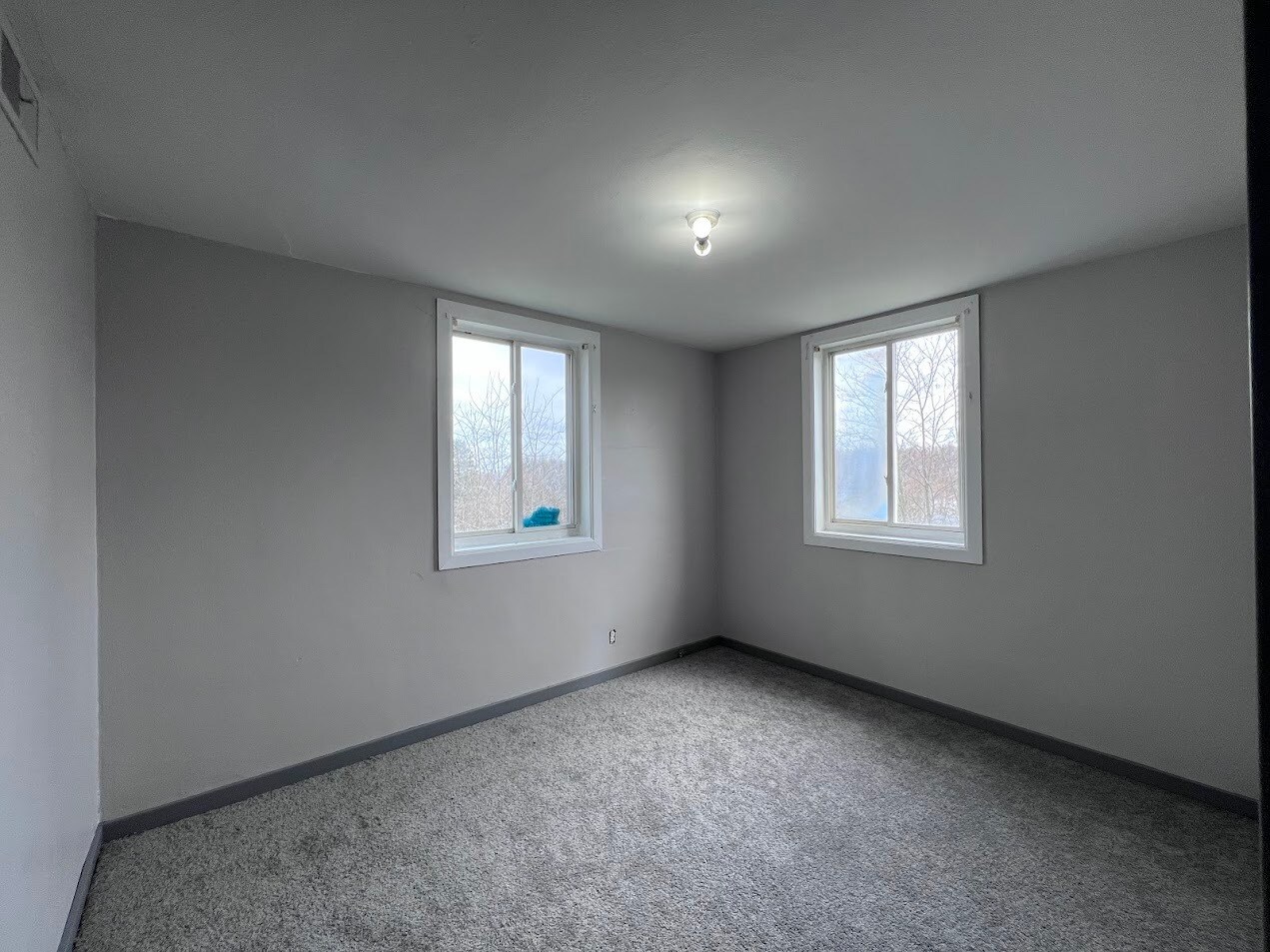 Building Photo - 4501 Bataan Ave