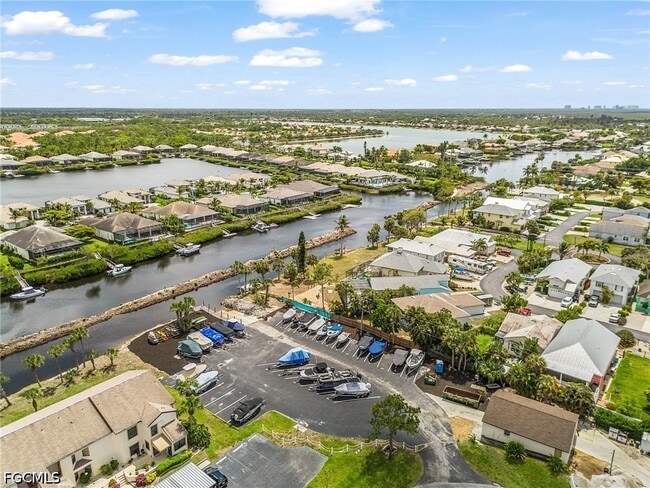 Building Photo - 17100 Terraverde Cir