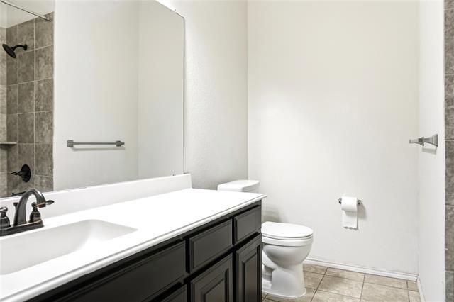 Building Photo - 11917 Hassop Ln