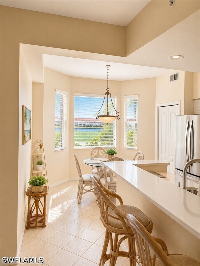 Building Photo - 2730 Cypress Trace Cir
