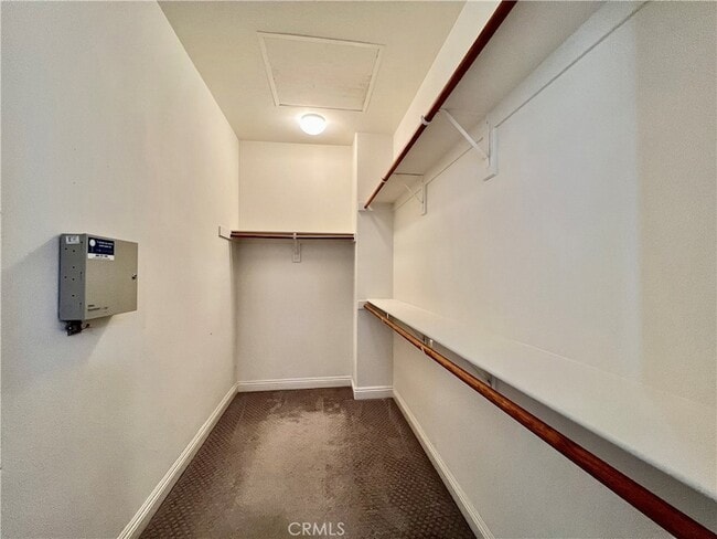 Building Photo - 101 Fixie