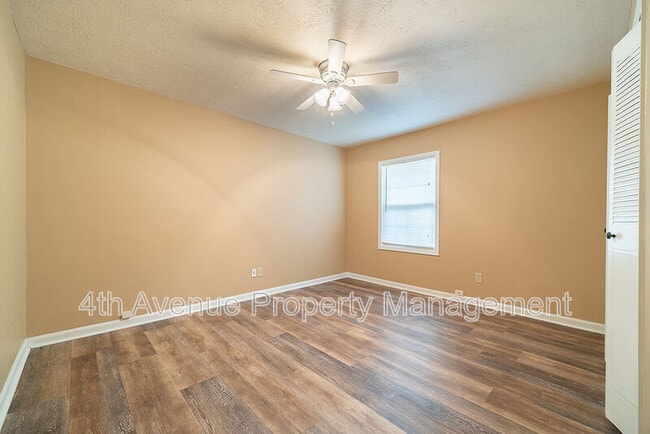 Building Photo - 4437 Township Dr