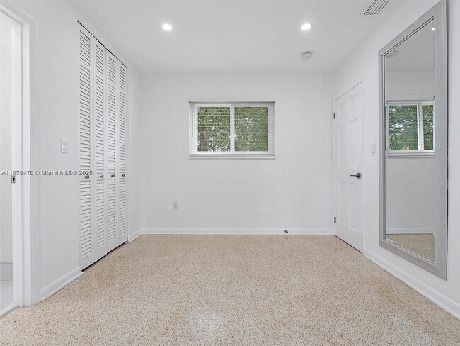 Building Photo - 17320 NW 80th Ave