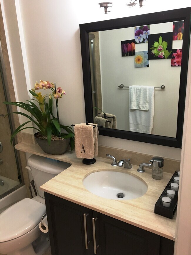 Building Photo - 1805 Ponce de Leon Blvd