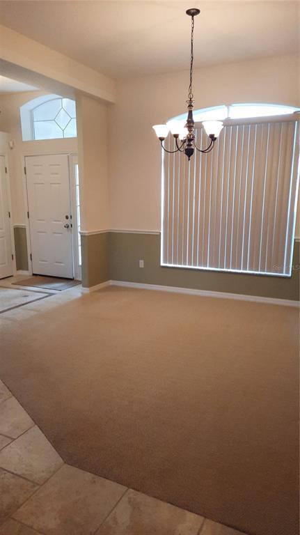 Building Photo - 1315 Elli Cir