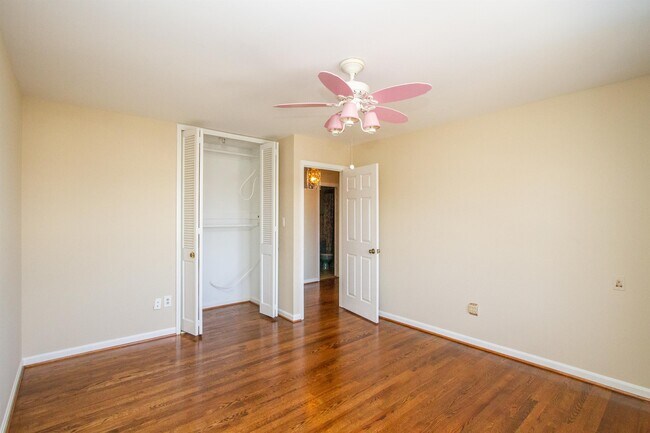 Building Photo - 13308 Fort Washington Rd