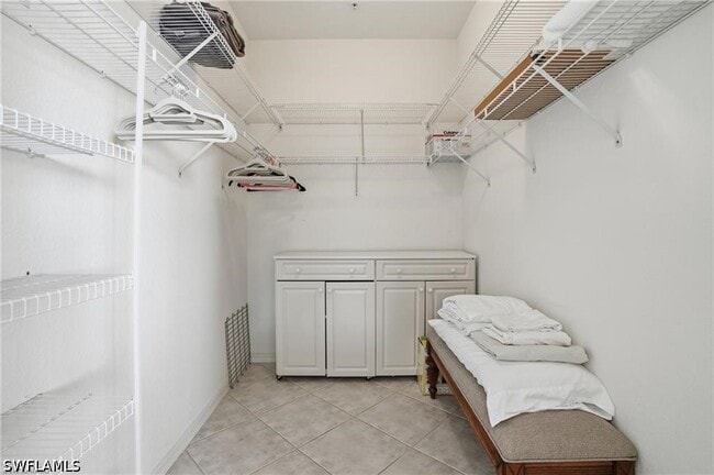 Building Photo - 4183 Bay Beach Ln