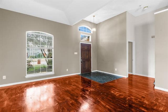 Building Photo - 1505 Lodengreen Ct
