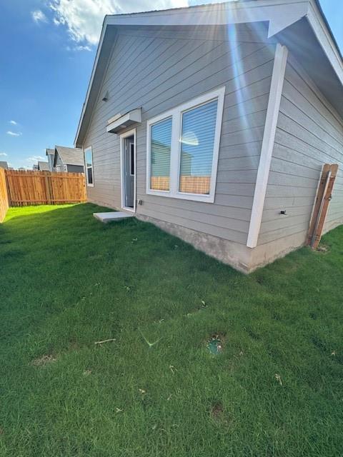 Building Photo - 752 Soapstone Pass