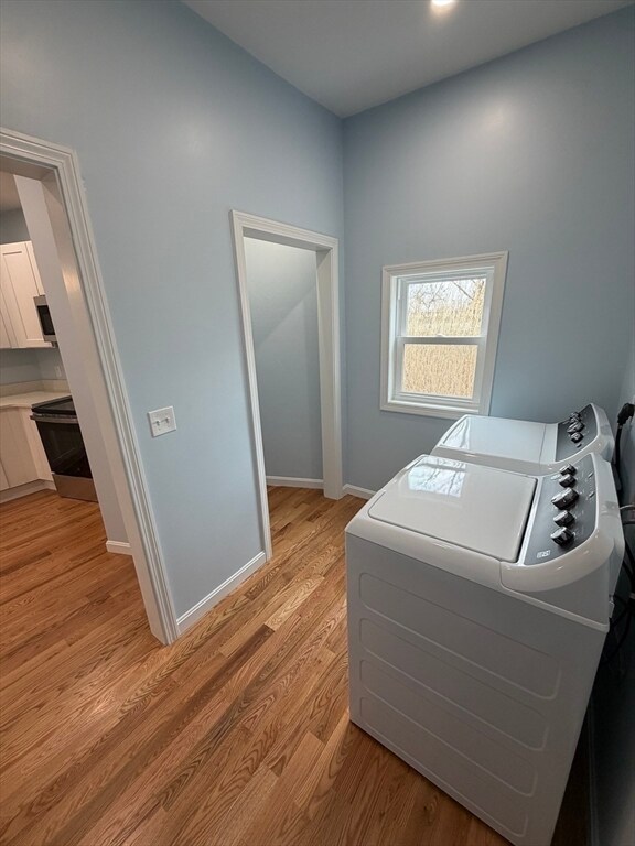 Building Photo - 57 Oak Island St