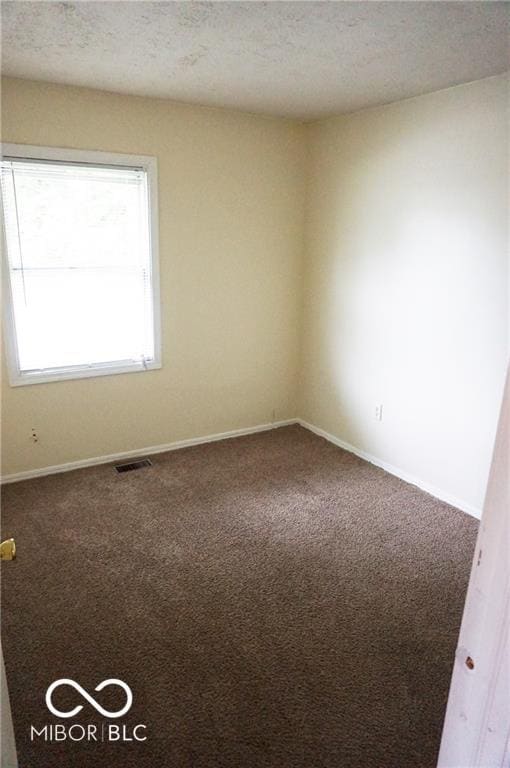 Building Photo - 3535 N Brentwood Ave