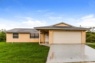 Building Photo - 12610 Orange Blvd