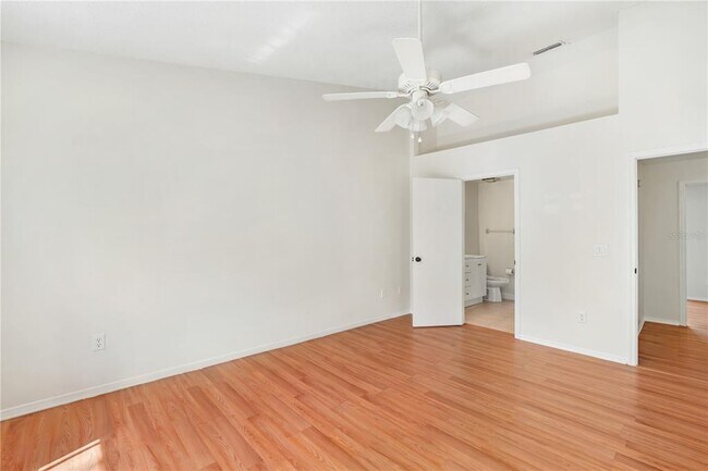 Building Photo - 5100 Burchette Rd