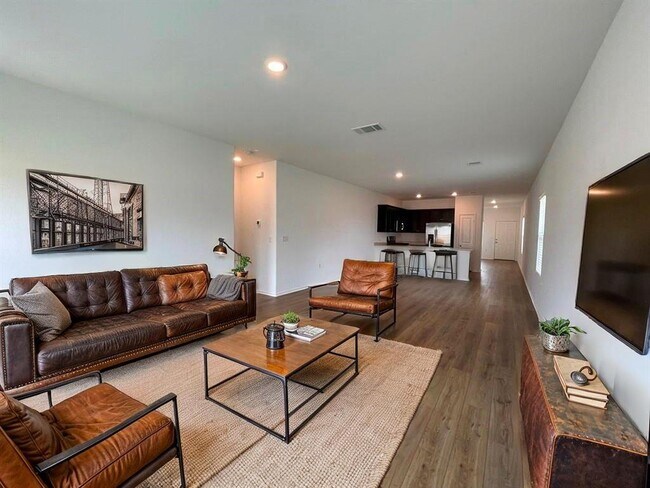 Building Photo - 14413 Dora Amellia Cv