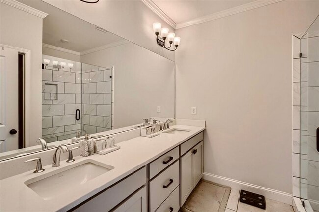 Building Photo - 2625 Sarah Carlin Ct
