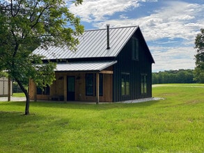 Building Photo - 575 Sullens Rd