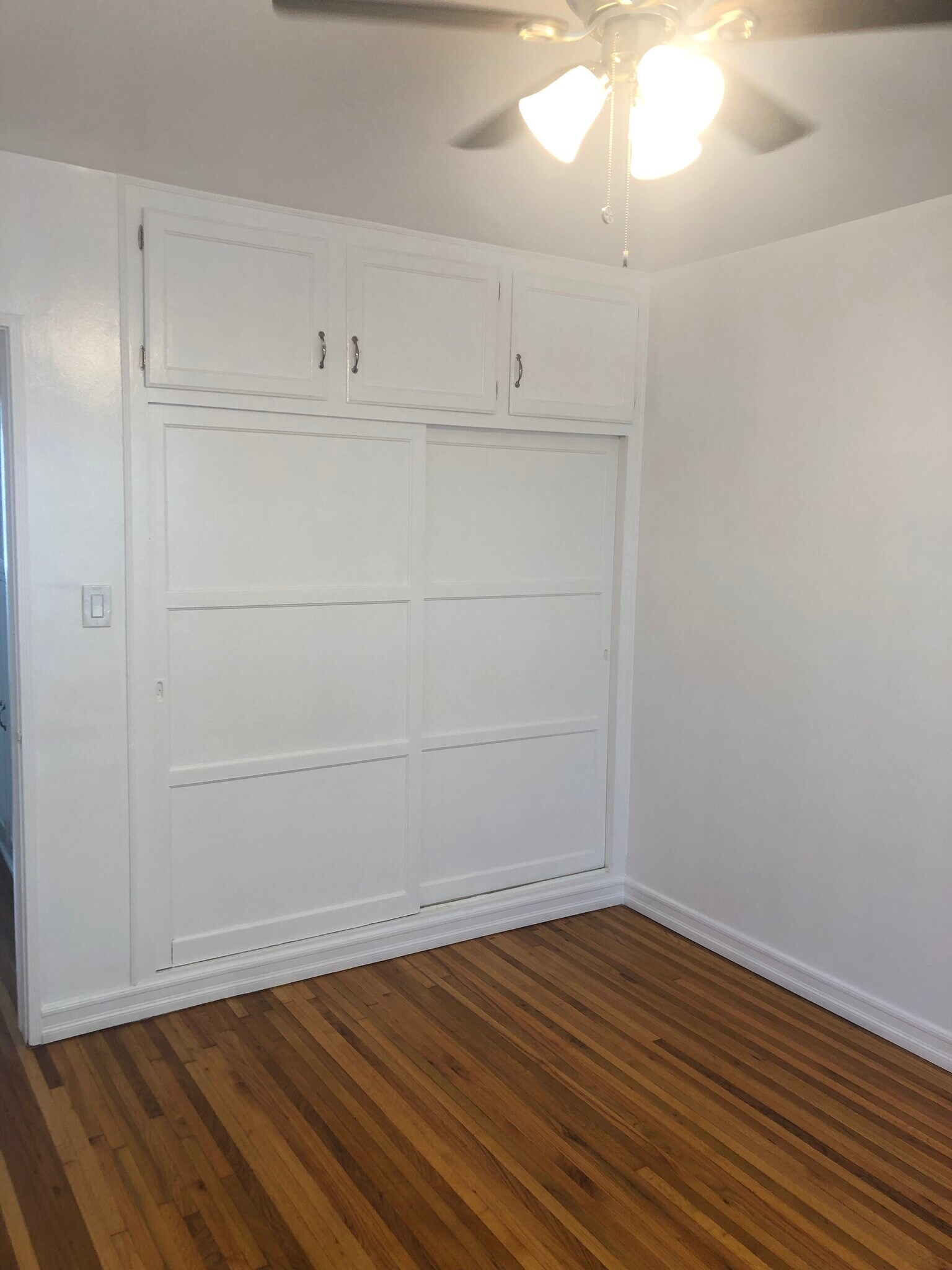 Building Photo - 1250 Franklin St