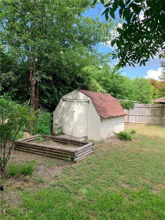 Building Photo - 11303 Titian Dr