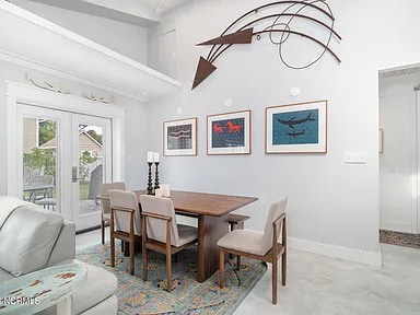 Building Photo - 107 Sunshine Ct