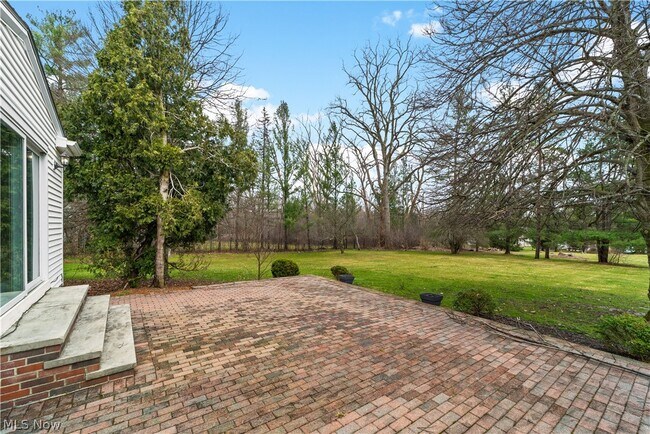 Building Photo - 30800 Gates Mills Blvd