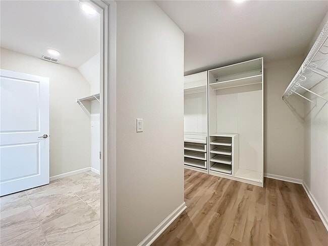 Building Photo - 1740 Black Maple Pl