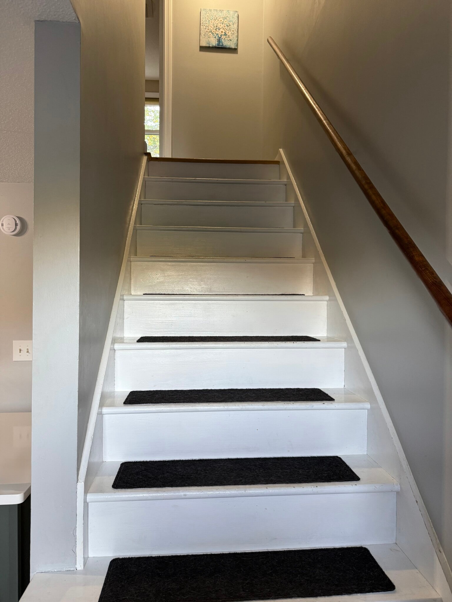 Building Photo - 110 Granite St