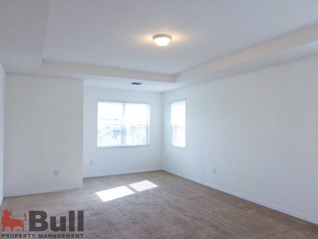Building Photo - 15037 Black Scoter Dr