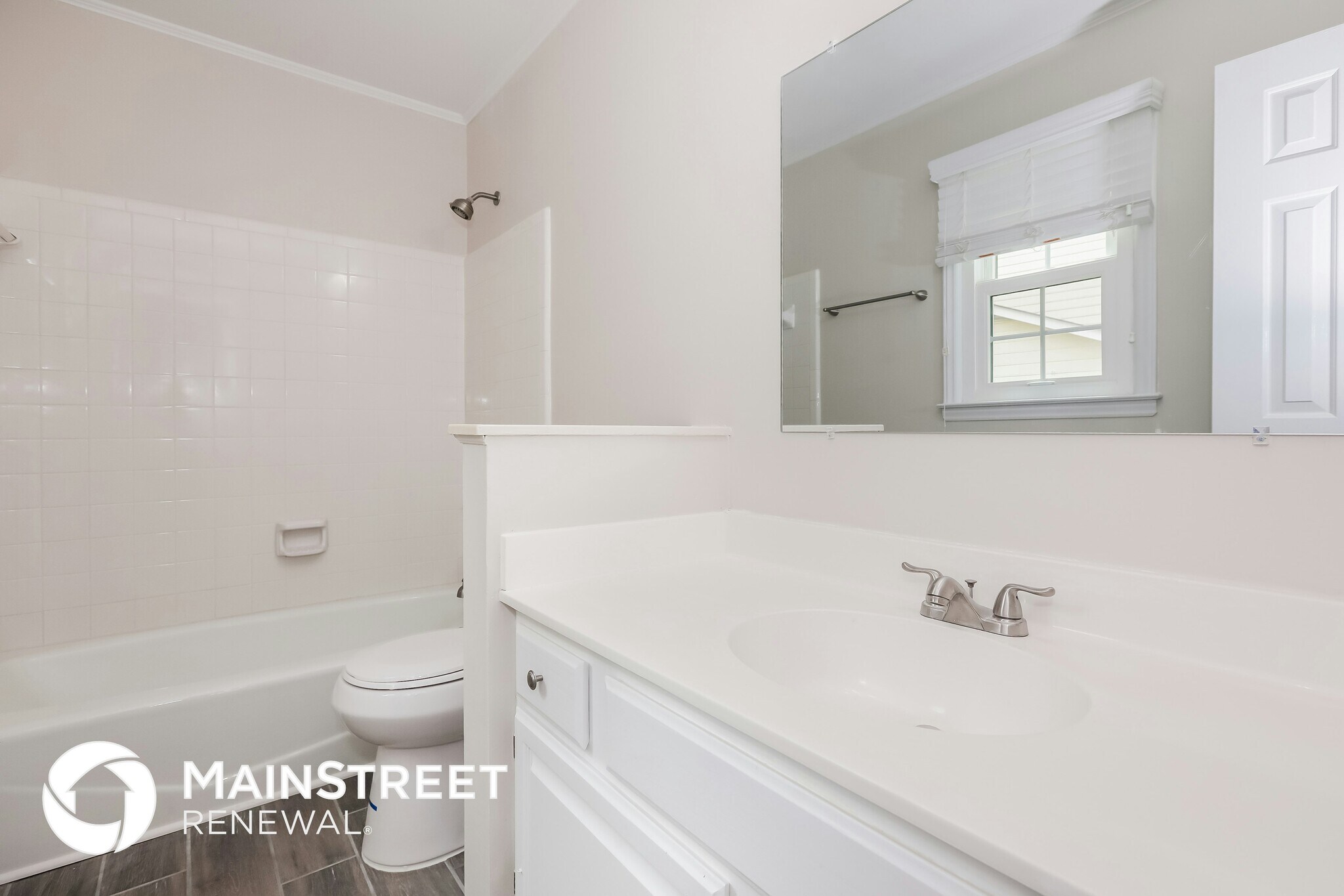 Building Photo - 8912 Rittenhouse Cir