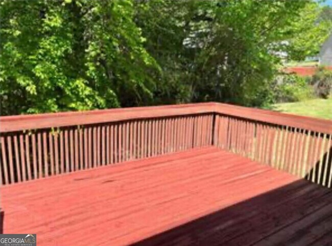 Building Photo - 3305 Chandon Ln