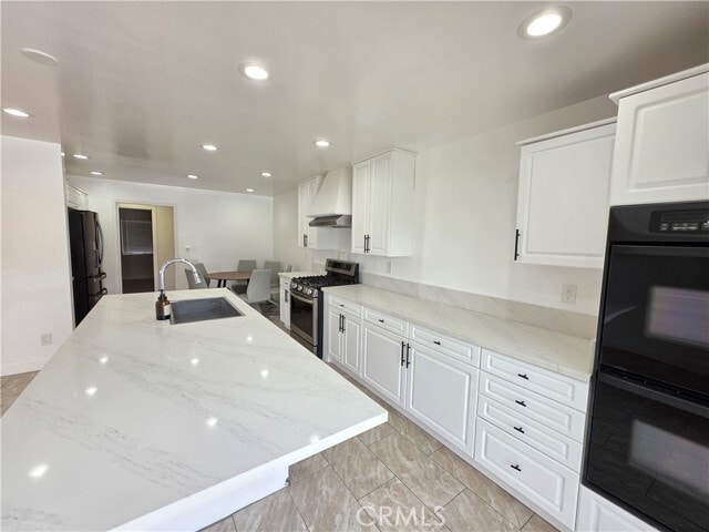 Building Photo - 13501 Egbert St