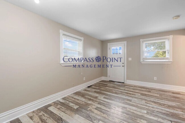 Building Photo - 240 East Third