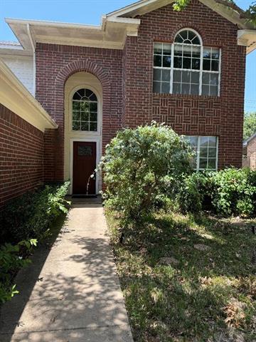 Building Photo - 4435 Wescott Dr