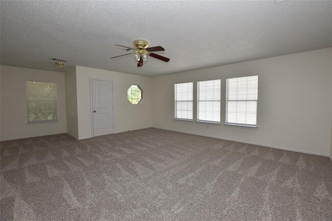 Building Photo - 17701 Dansworth Dr