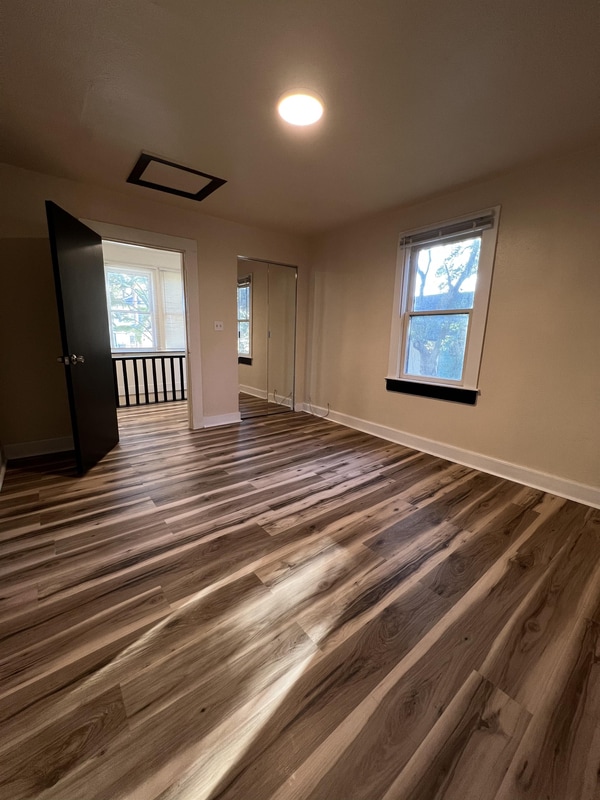 Building Photo - 1525 Landon Ave
