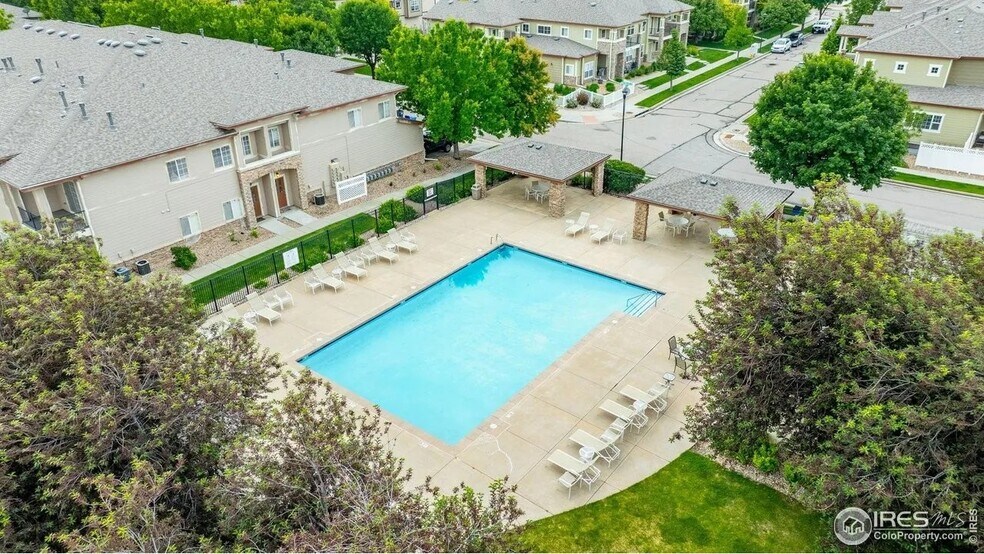 Building Photo - 5020 Cinquefoil Ln