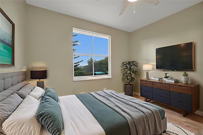 Building Photo - 751 SW 191st Ave