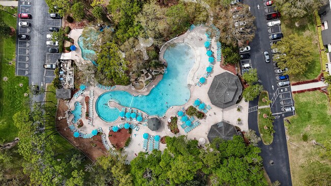 Building Photo - 36750 US Hwy 19 N