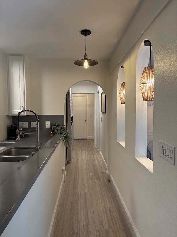 Building Photo - 13724 Ruette Le Parc