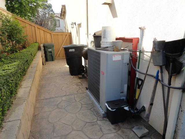 Building Photo - 11454 Vista Ridge